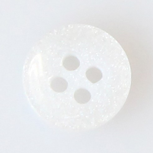 HR빅버튼 사라예보 단추 NO28 11mm, 단일 색상, 8개입