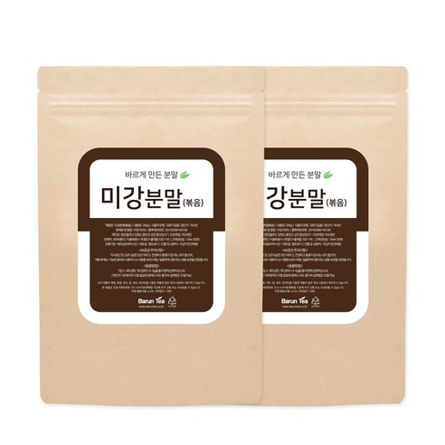巴倫茶 巴倫粉 粉 粉 炒粉 粉 米糠 海鮮 米糠 米糠粉包
