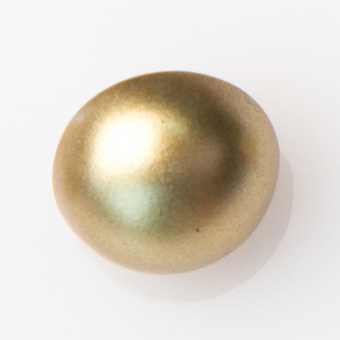 HR빅버튼 호니아라 단추 NO28 10mm, 8개입