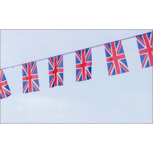 Uvds 주방 아트보드 영국 국기, 1개 - 가격 변동 추적 그래프 - 역대가