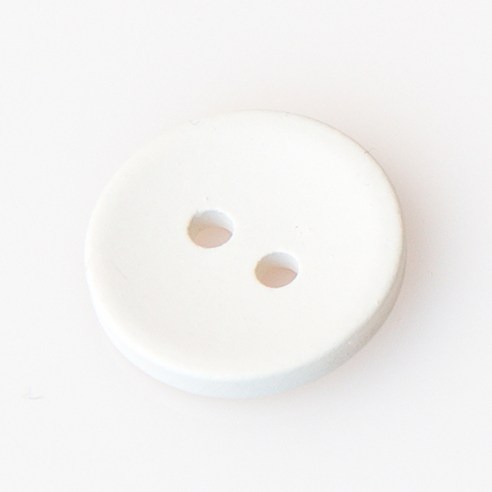 HR빅버튼 바쿠 단추 NO6 15mm, 8개입