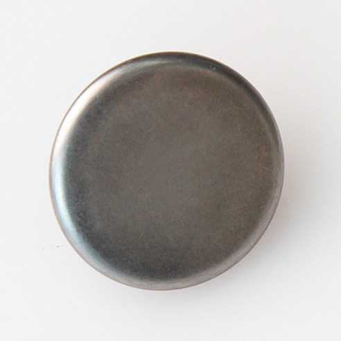 HR빅버튼 바쿠 단추 NO29 15mm, 혼합 색상, 4개입