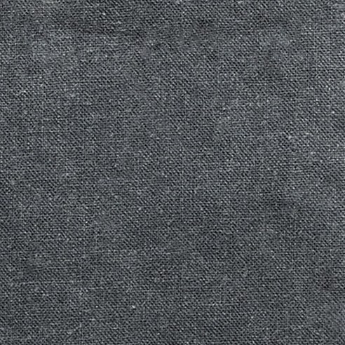 패션포인트 린넨 15수 패브릭원단, 12
