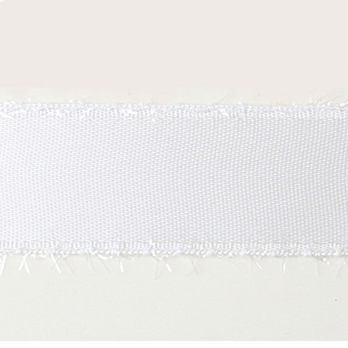 패션포인트 주자샤넬 SATIN CHANEL 바이어스테이프 50야드 15mm, NO.18, 1개