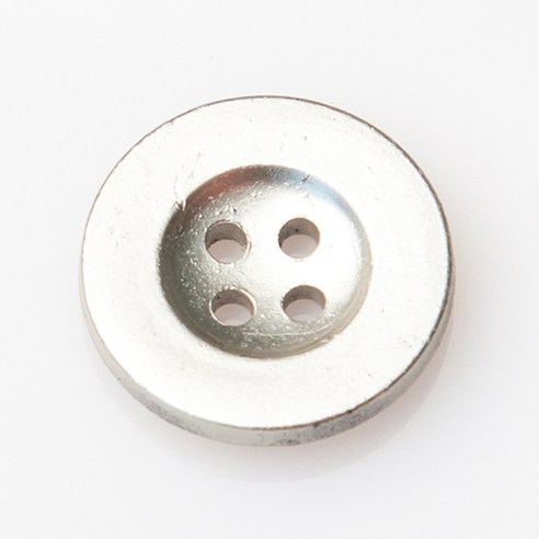 HR빅버튼 아부다비 단추 NO25 18mm, 8개입