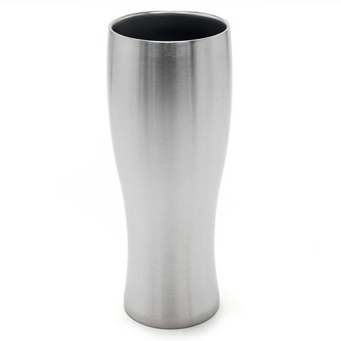 오슬로 아이스캐슬 올스텐 텀블러, 460ml