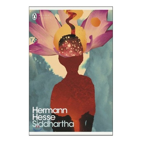 Siddhartha, PENGUIN GROUP