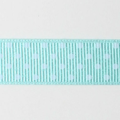 패션포인트 골직땡땡이 리본테이프 GPR-01 25mm 50야드, NO 36, 1개