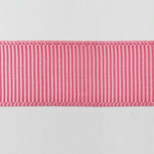 패션포인트 신형골직 리본테이프 GG_N 40mm 50야드, NO 8, 1개