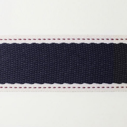 패션포인트 청기지 리본 JEAN 30야드 25mm, NO 10, 1개