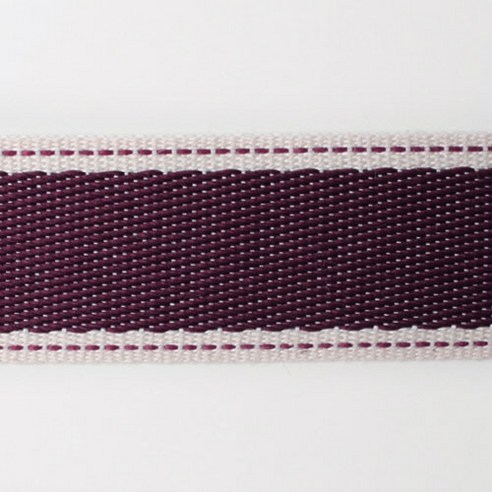 패션포인트 청기지 리본 JEAN 30야드 25mm, NO 3, 1개