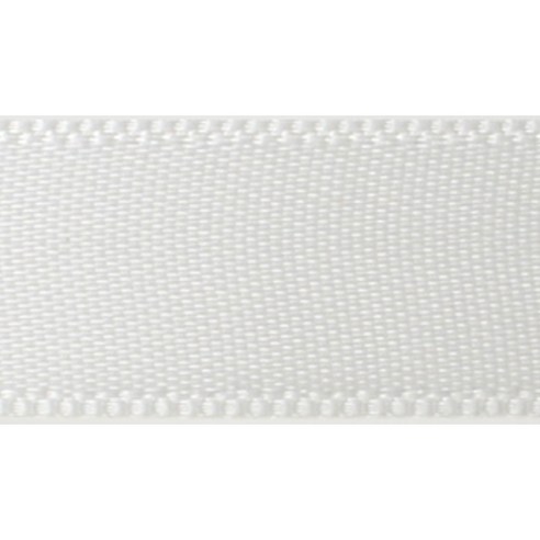 패션포인트 신형주자 SATIN 리본 50야드 50mm, NO 25, 1개