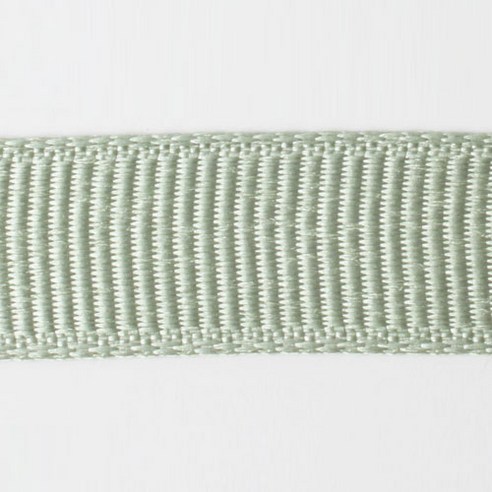 패션포인트 포리골직 GROS GRAIN 리본 50야드 10mm, NO 34, 1개
