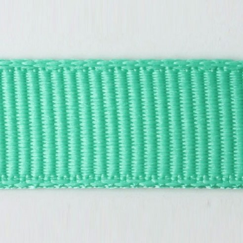 패션포인트 포리골직 GROS GRAIN 리본 50야드 10mm, NO 49, 1개