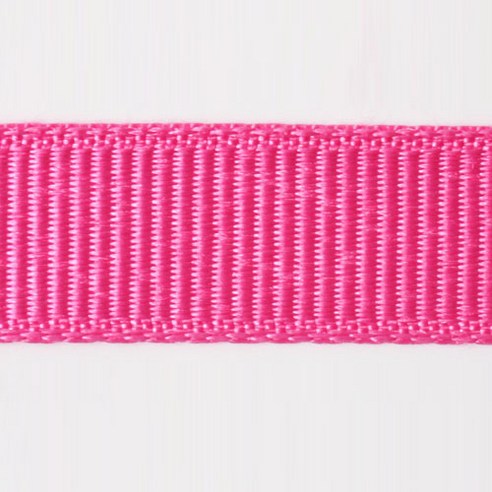 패션포인트 포리골직 GROS GRAIN 리본 50야드 10mm, NO 16, 1개