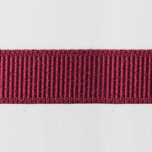 패션포인트 포리골직 리본테이프 50야드 30mm, NO 4, 1개