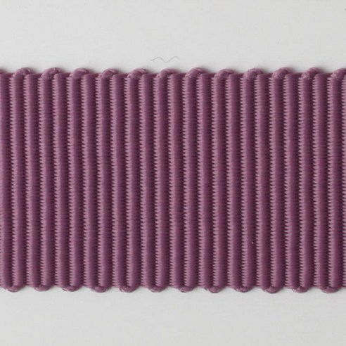 패션포인트 포리북골 GROS GRAIN-R 리본 50야드 6mm, NO 21, 1개
