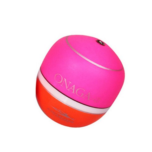 챌리온 와기 오나가 알파 낚시찌 CFL-20 4B호, 혼합 색상, 1개 – 챌리온 와기 오나가 알파 낚시찌 CFL-20 4B호, 혼합 색상 1개 쯔리겐전자찌