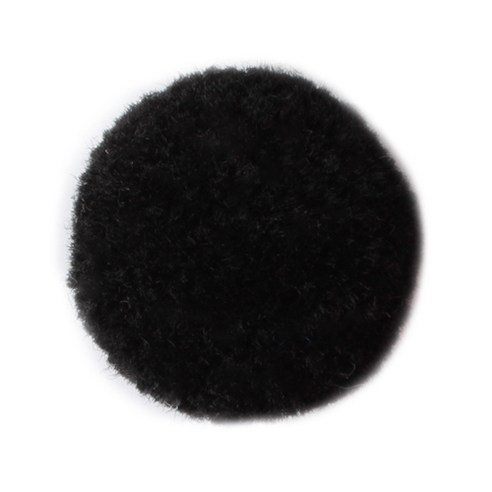 패션포인트 폼폼이 방울 장식 15mm, NO 1, 200개