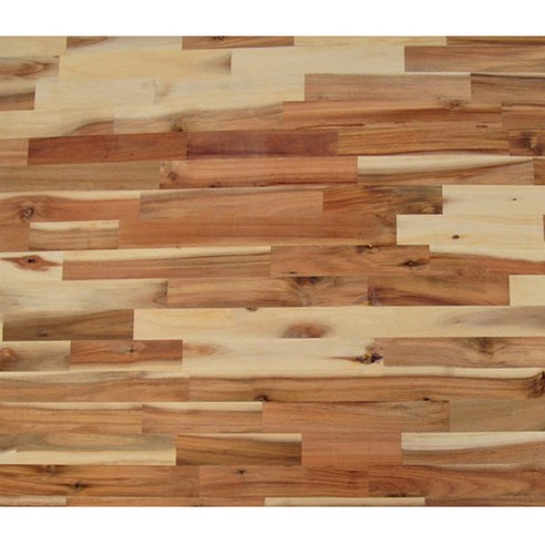합성목재 추천 및 제품정보 Top 15 페인트인포 아카시아 집성목 15T 600 x 1100