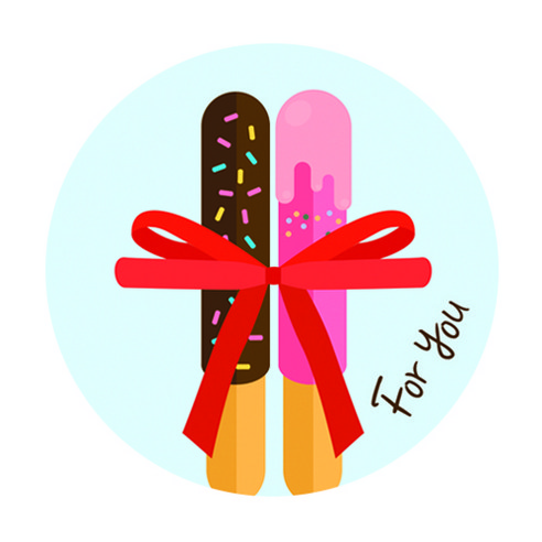 Pepero 禮品 Pepero 日包裝 Pepero 包裝貼紙 Pepero 裝飾貼紙 Pepero 零食包裝 Pepero 日 Pepero 禮品包裝 Pepero 包裝用品 Pepero 包裝 Pepero 日貼紙