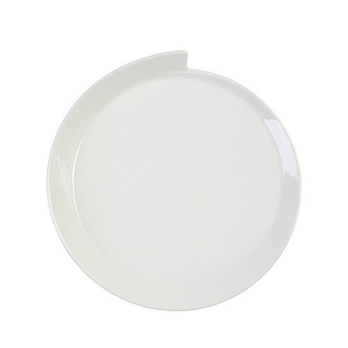 빌레로이앤보흐 뉴웨이브 라운드 샐러드접시, 1개