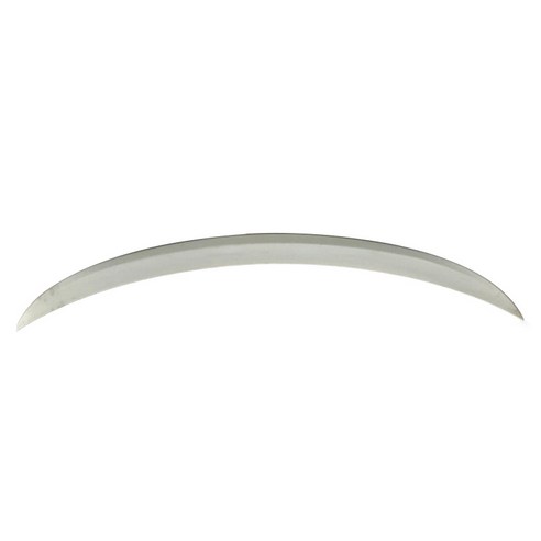 WEIYI 리어 스포일러, 벤츠 GLE350/400/450/Running board US