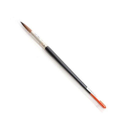 라파엘 수채화붓 8404, 10호, 1개
