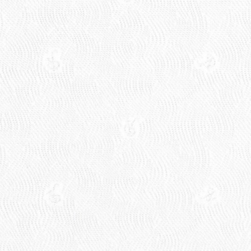 패션포인트 인견리플원단, A-7455