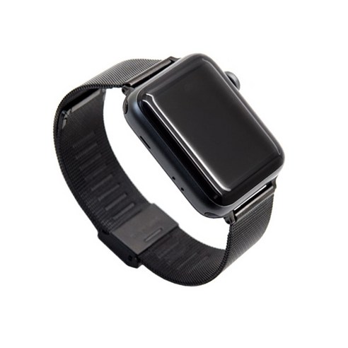 蘋果錶帶 Apple關注金屬樂隊 蘋果錶帶 Apple關注40毫米 手錶40毫米 Apple關注40毫米樂隊 蘋果手錶腕帶 Apple關注金屬錶帶 蘋果鐘錶配件 蘋果錶帶