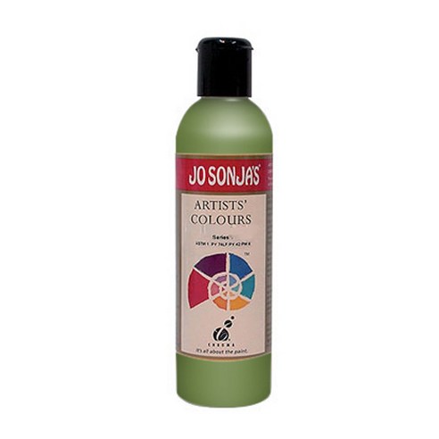 조소냐 아크릭칼라 S1-115 JADE, 250ml, 1색