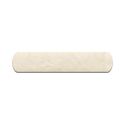 송월타월 호텔수건 디아망 뱀부 220g, 아이보리, 1개