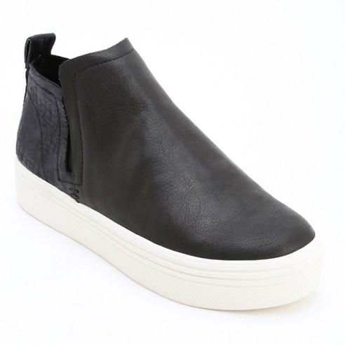 Dolce vita tate black best sale