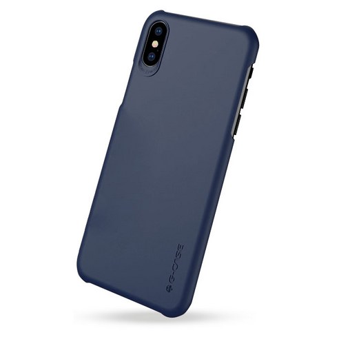 G Case 리안 컴포터블 휴대폰 케이스