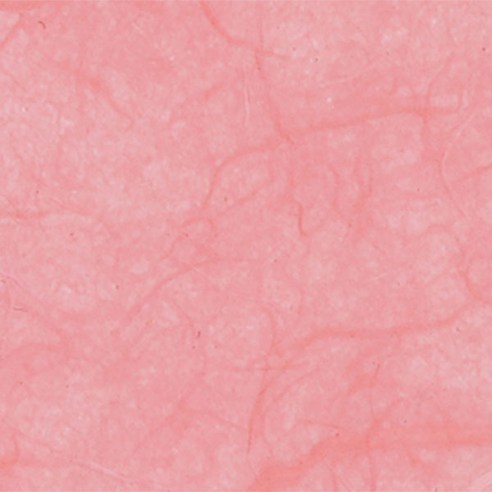 한지로 운용지 636 x 939 mm, 02 살색, 25개입