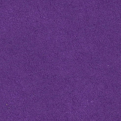 한지로 색한지 636 x 939 mm, 021 보라, 25개입