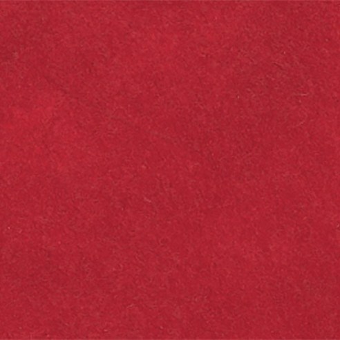 한지로 색한지 636 x 939 mm, 01 빨강, 25개입