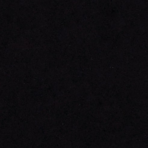 한지로 색한지 636 x 939 mm, 031 검정, 25개입