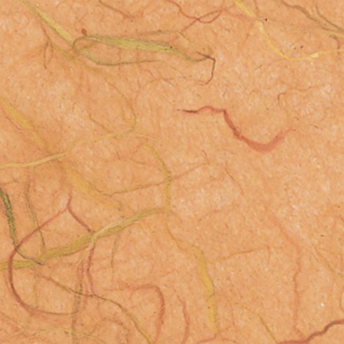 한지로 운용지 636 x 939 mm, 32 계피, 25개입