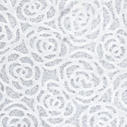 한지로 응용한지 636 x 939 mm, 신 낙수지02, 25개입