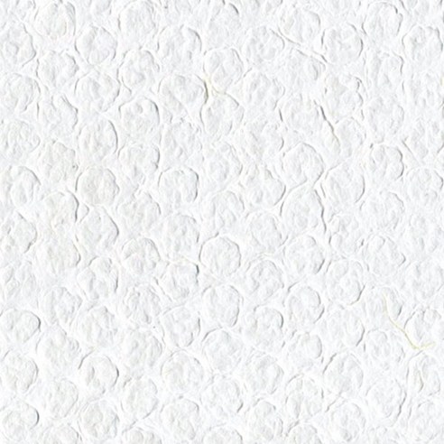 한지로 응용한지9 636 x 939 mm, 신 낙수지05, 25개입