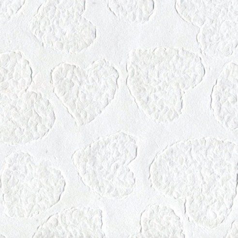 한지로 응용한지9 636 x 939 mm, 신 낙수지09, 25개입