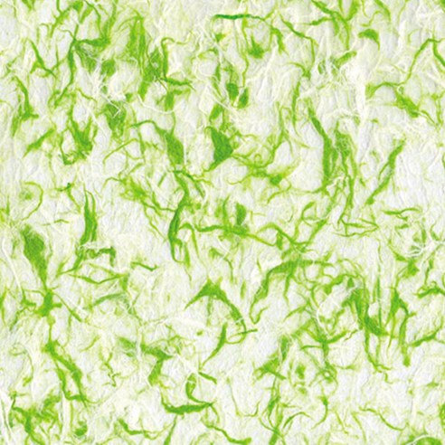 한지로 응용한지10 636 x 939 mm, 실크지04, 25개입