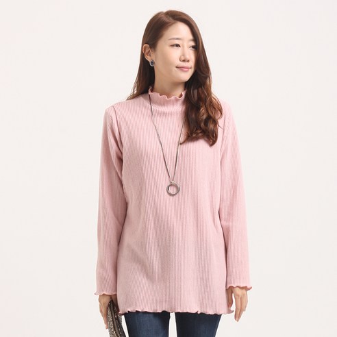 엄짱 라쥬폴라 수유티