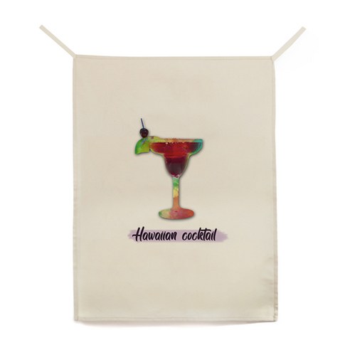 일오구 벽 천장 장식 가랜드 Cocktail, COS089