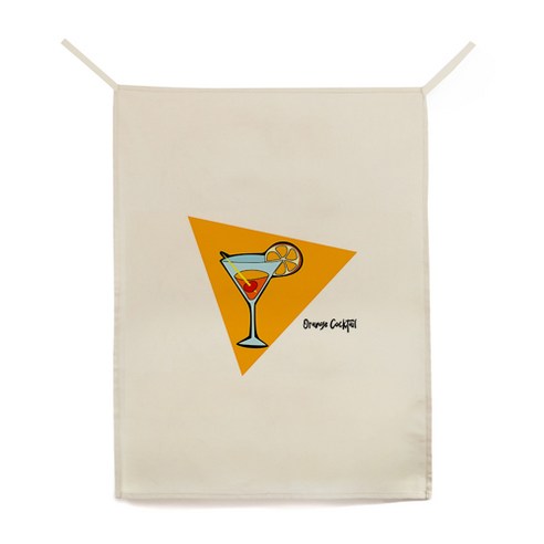 일오구 벽 천장 장식 가랜드 Cocktail, COS066