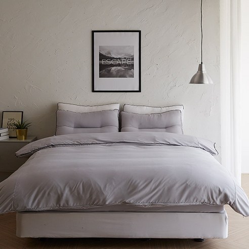 알레르망침구세트 Best Top5 알레르망침구세트 Best Top5