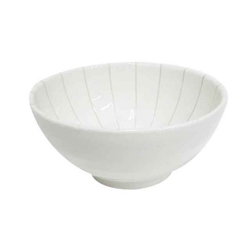 로얄아리따 시젠 우동기, 화이트, 1개