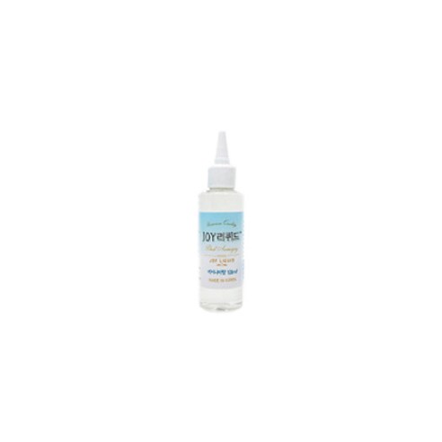 조이리퀴드 아로마조이 슬라임 향료 100ml, 1개, 버지니아