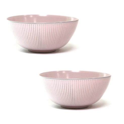 피블루 로스라겐 국공기, 로즈핑크, 2개